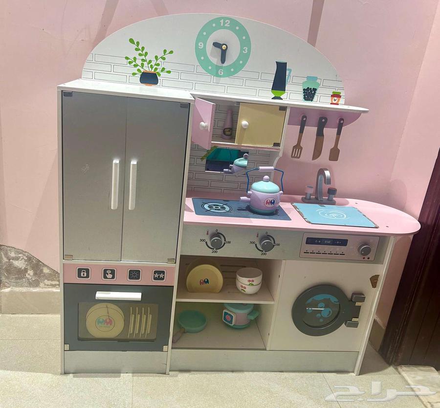 مطبخ بناتي64390054642561110