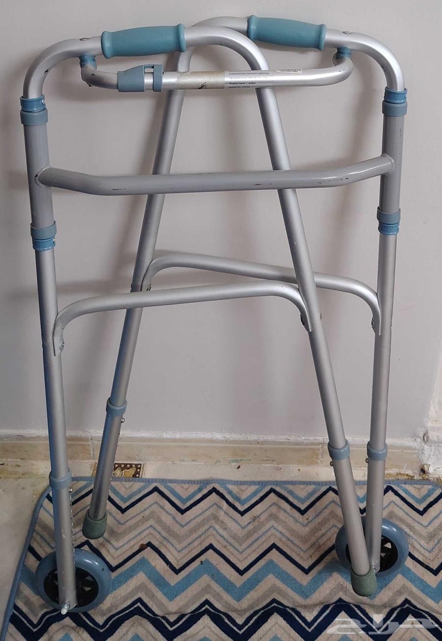 Free used treadmill for those in need only64389543868675110