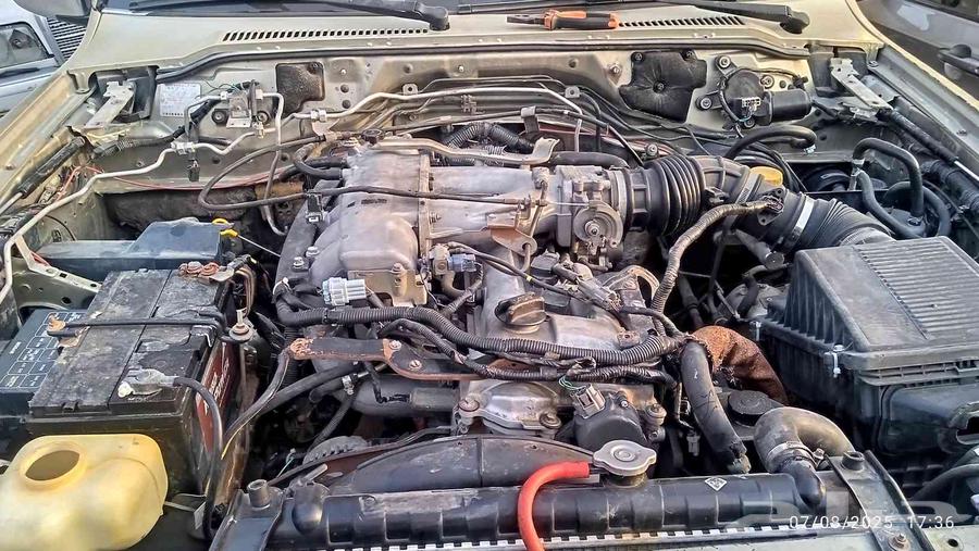 Ftak machine 200264535694676483110