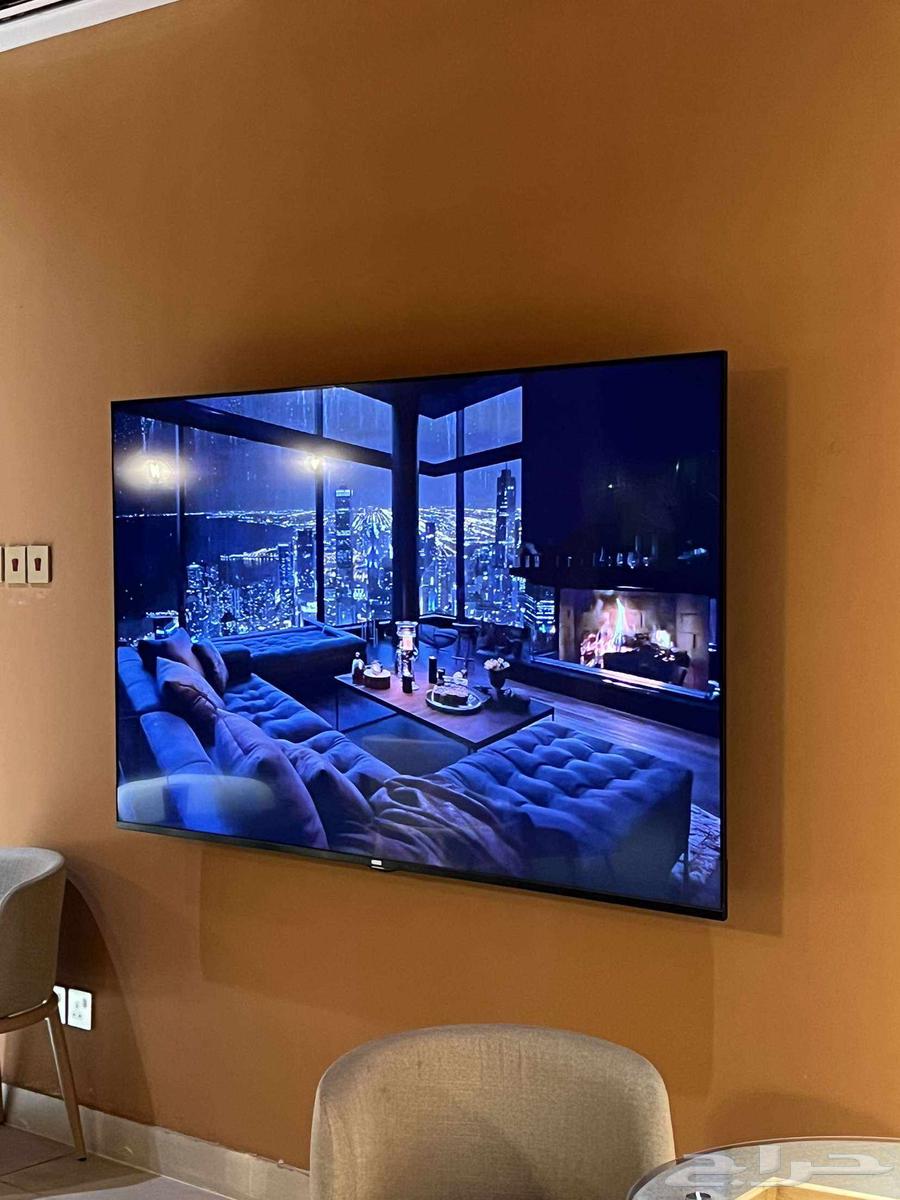 معدات كوفي واجهزة محل واثاث للبيع شبه جديده64391645905025114