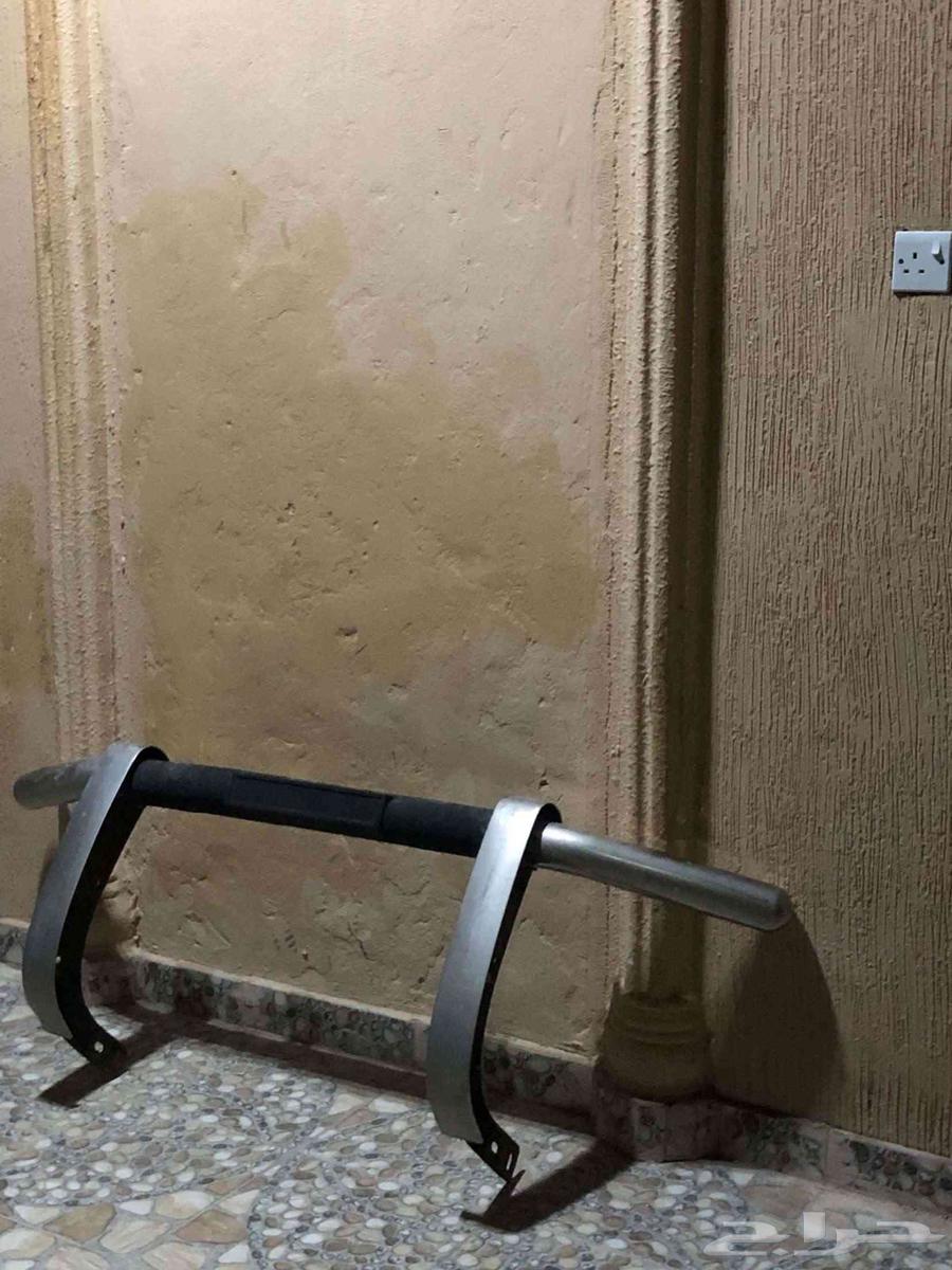 Fortuner Supports64537379740161110