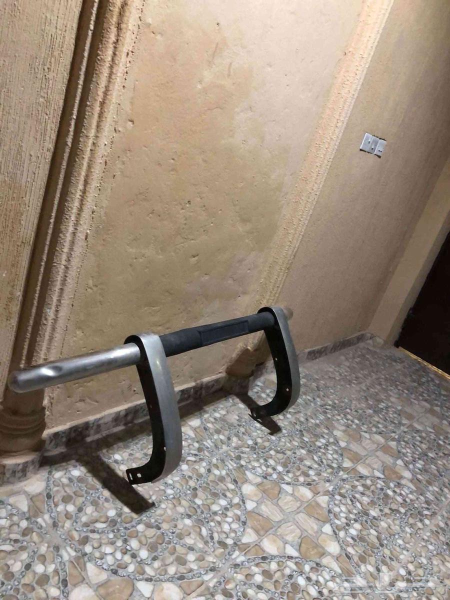 Fortuner Supports64537379740161112