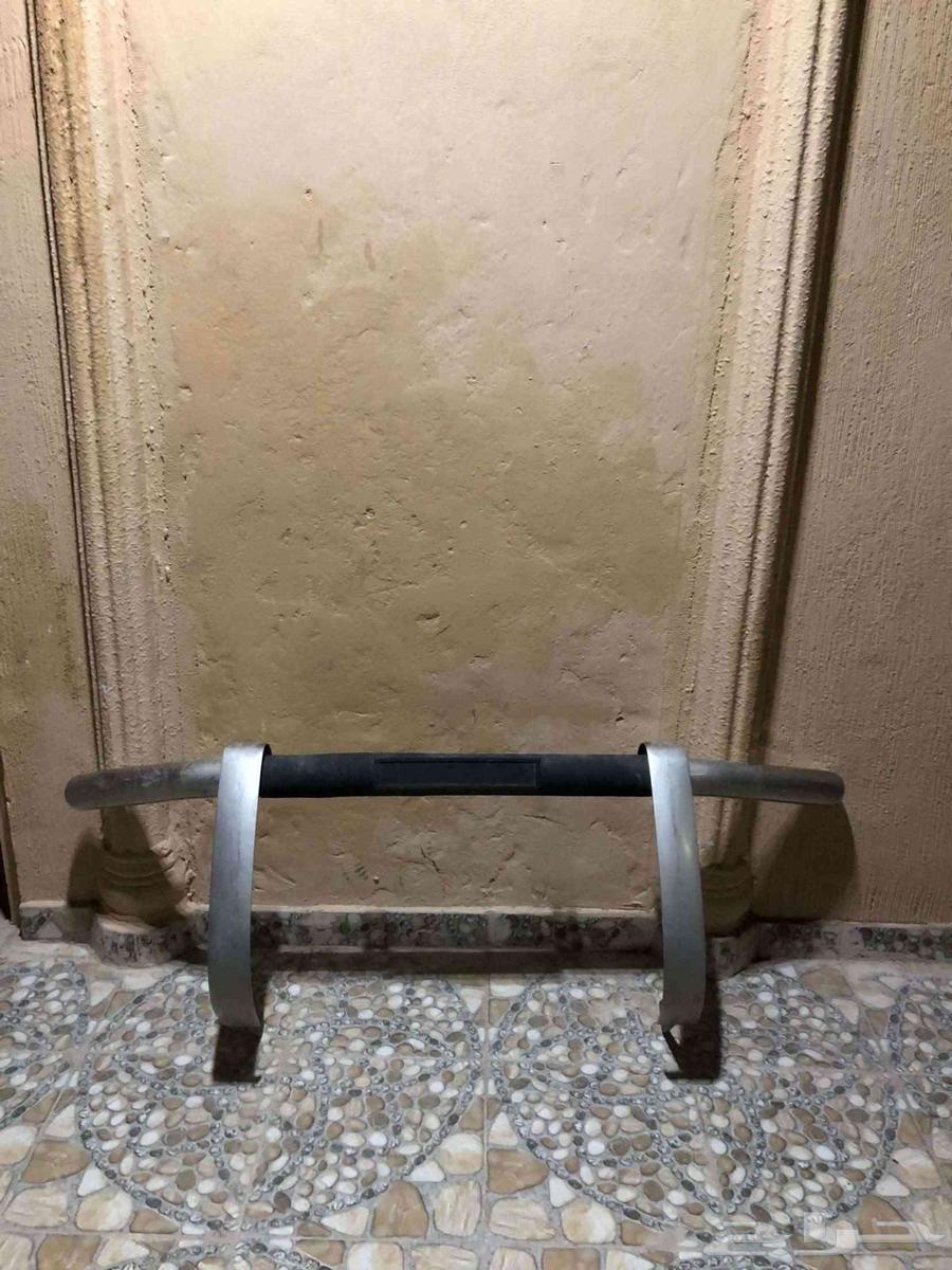 Fortuner Supports64537379740161113