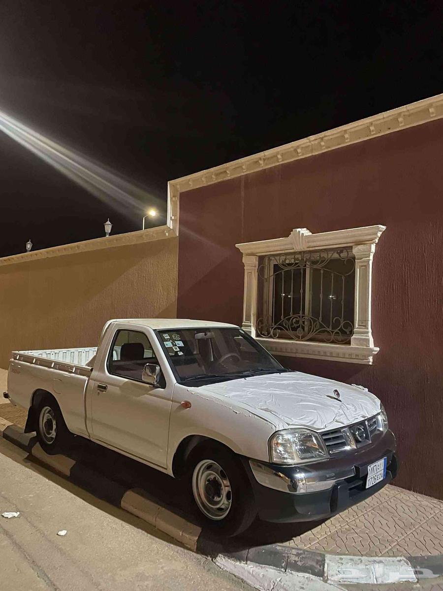 Test drive 1464530345801857111