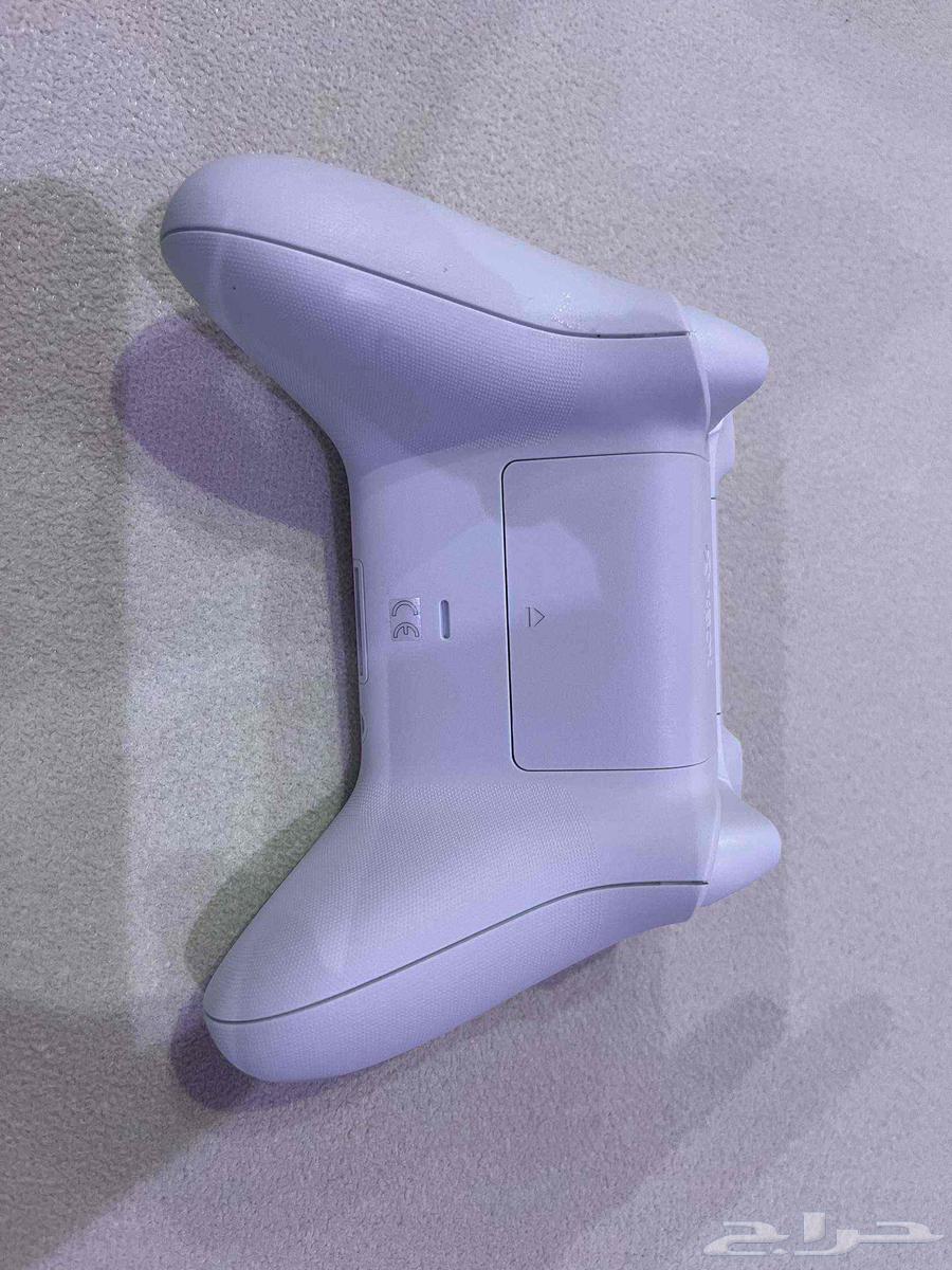 اكس بوكس سيريس s 1Bt نظيففف جدا (على السوم ) ما انفك64387634728835114