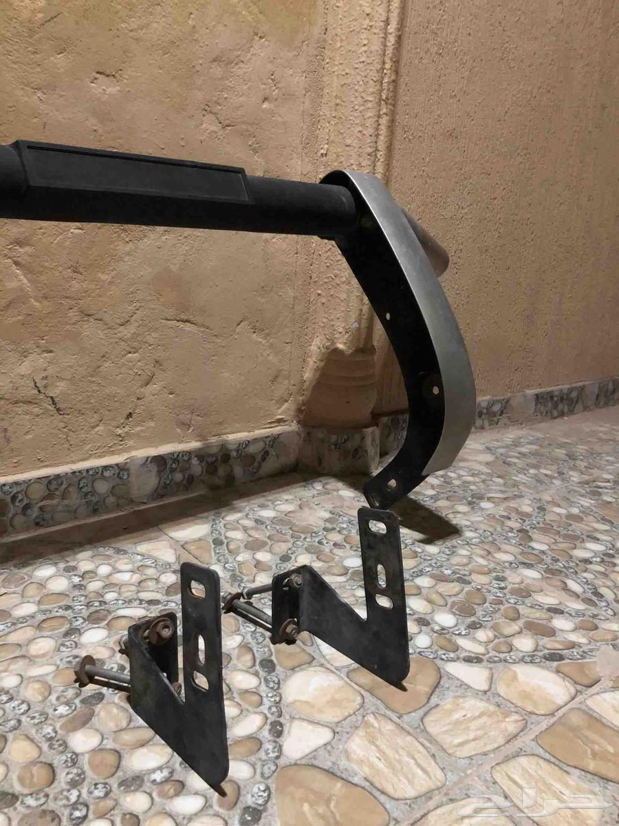 Fortuner Supports64537379740161111