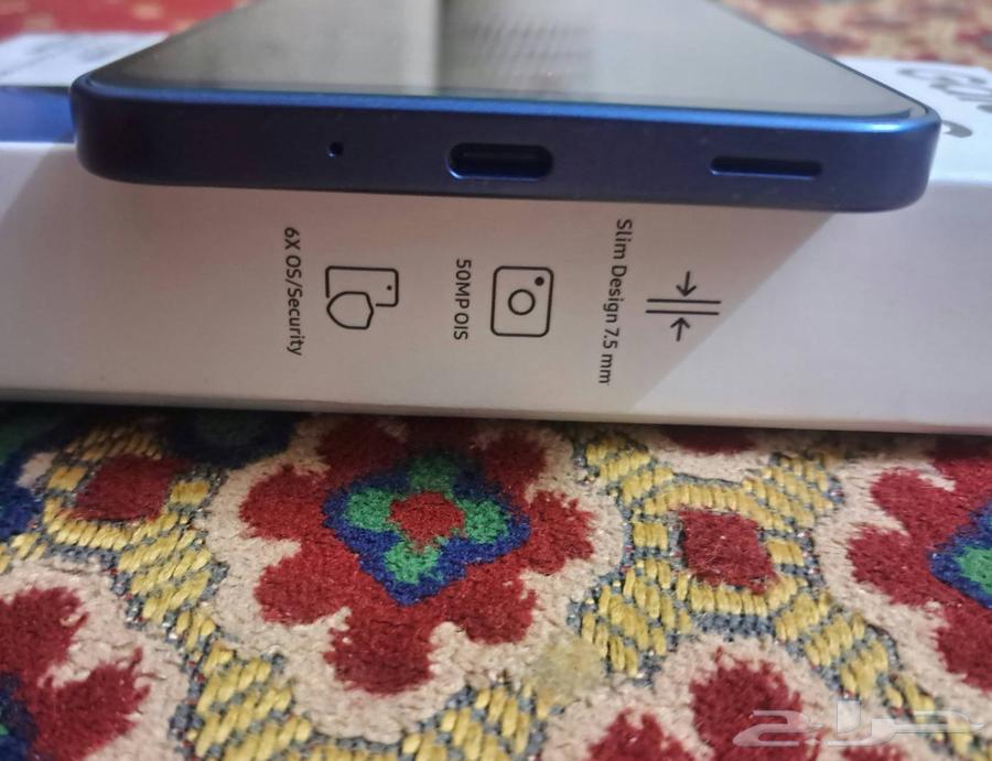 سامسونج للبيع64379138010881110