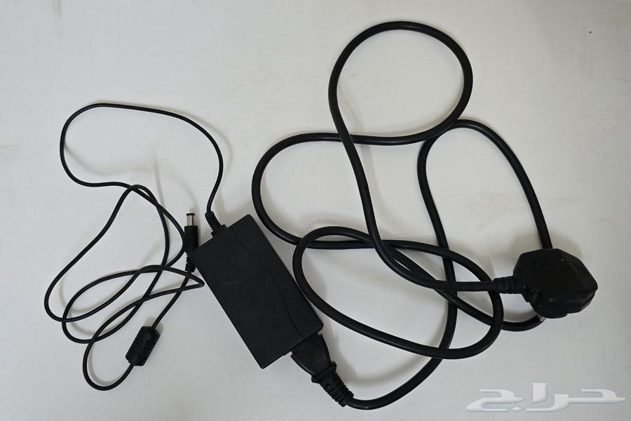 LG Screen64380999745155113