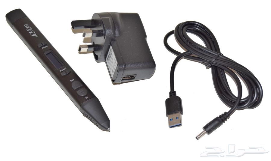 3D Pen for Drawing 3D Models64383594492035111