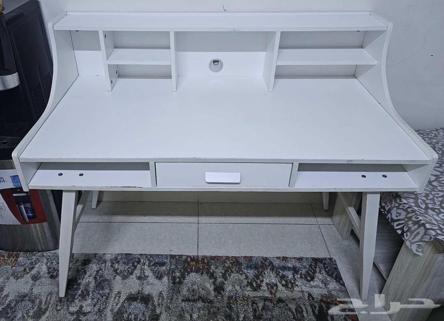 عدد 2 مكتب للبيع64380971727746110