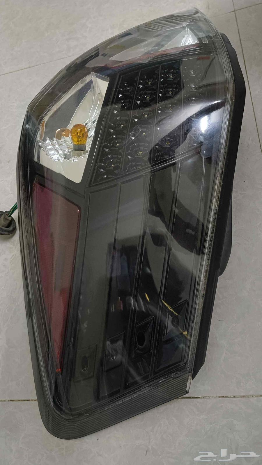 اصطبات التيما من 2008 الى 2012 LED64536640907265113