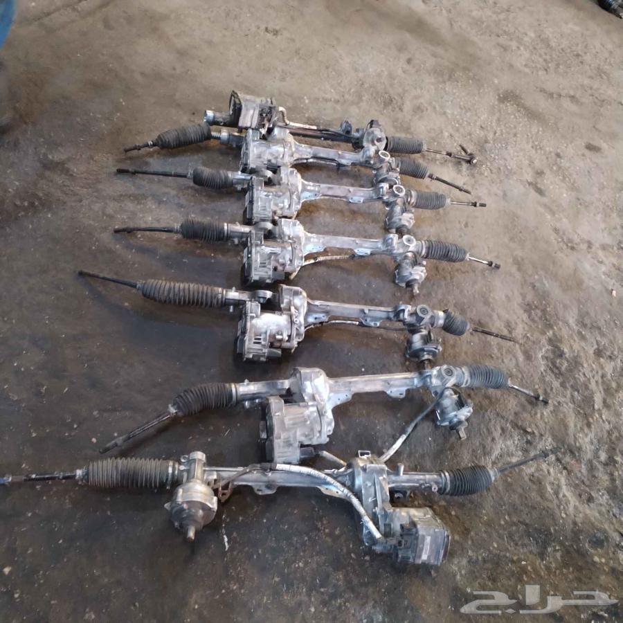 دوده دركسيون فورت تورس واكسبلوره وجميع انوع السيارت64525021829763113