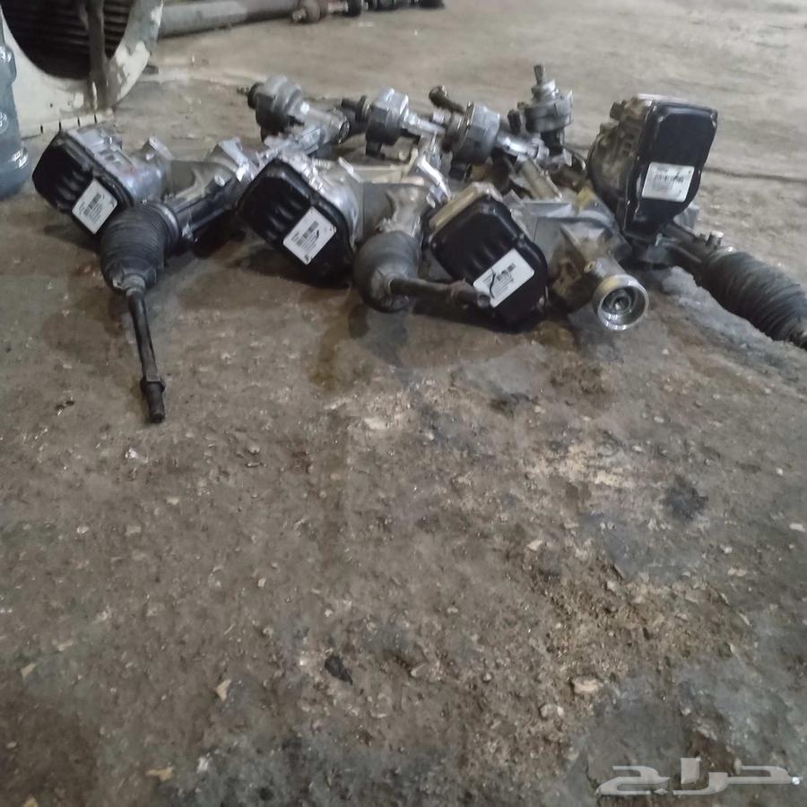 دوده دركسيون فورت تورس واكسبلوره وجميع انوع السيارت64525021829763112