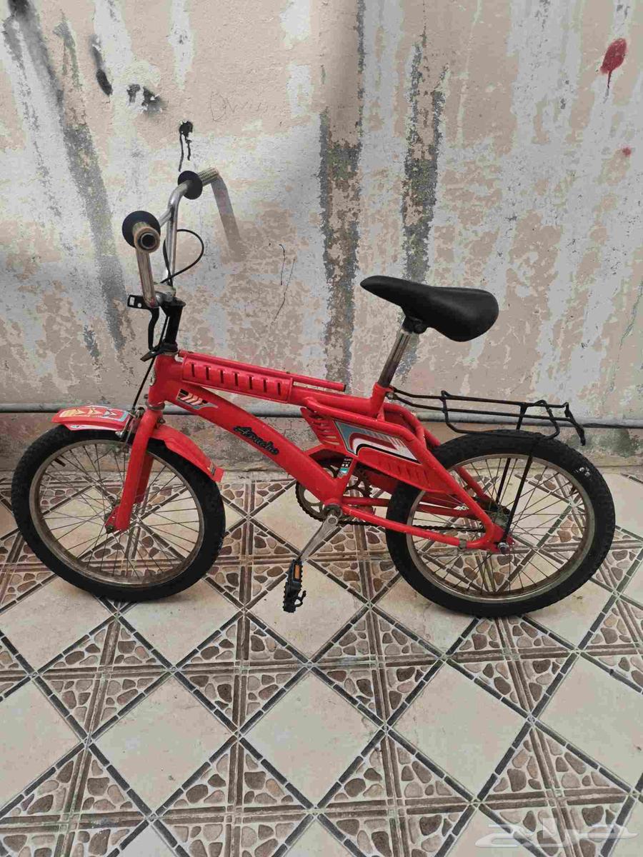 Cycling on the sum64382955841666110