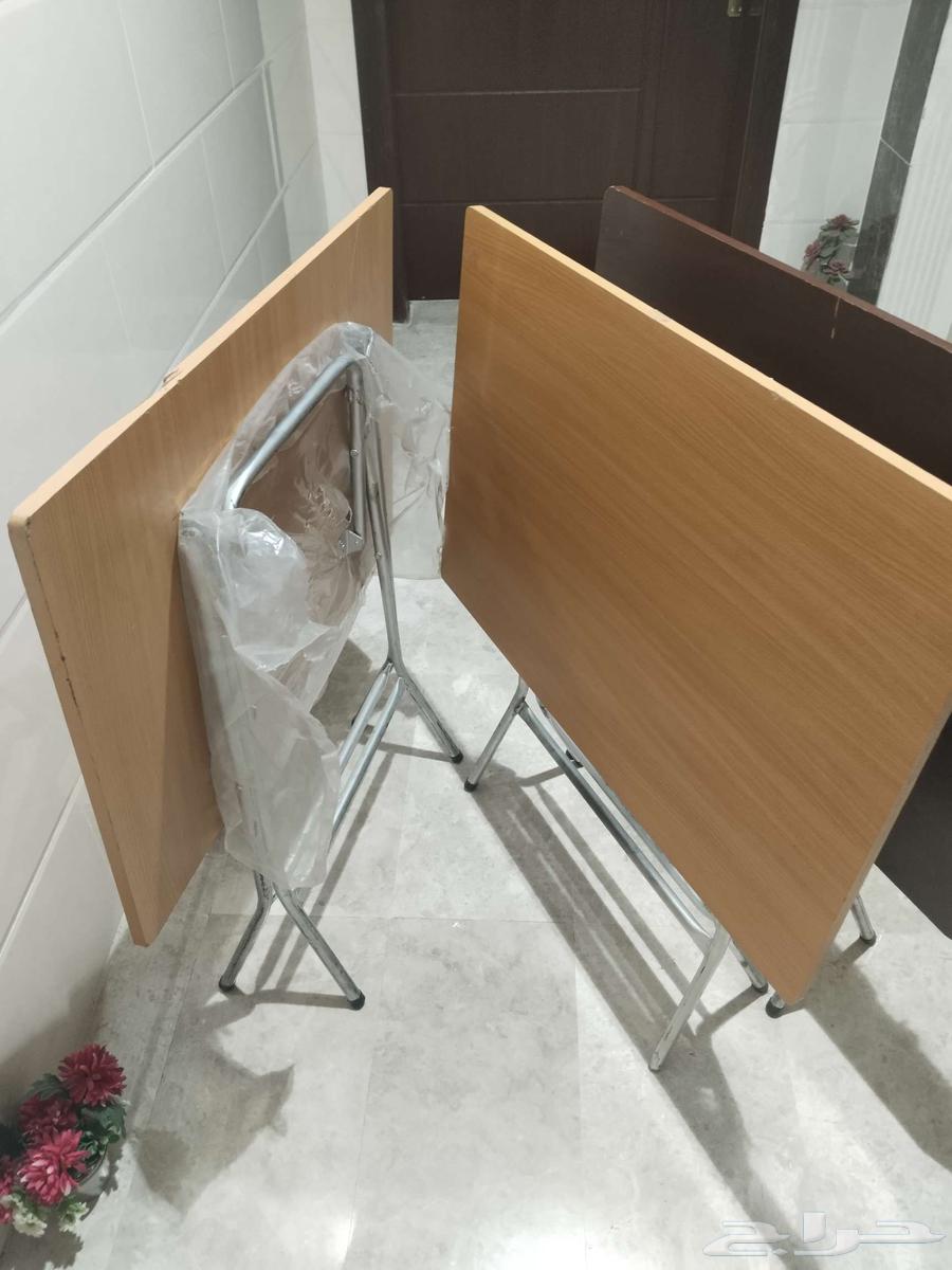 3 tables64379991374339113