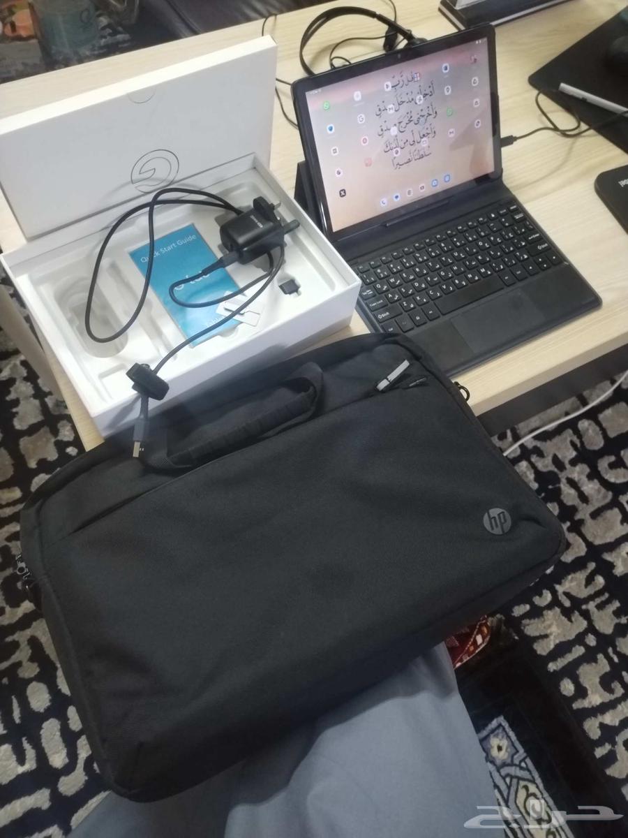 جي تاب c30 بوصة10بوصة بكامل اغراض نظيف مابقول 700 550 لصامل64379688955395111