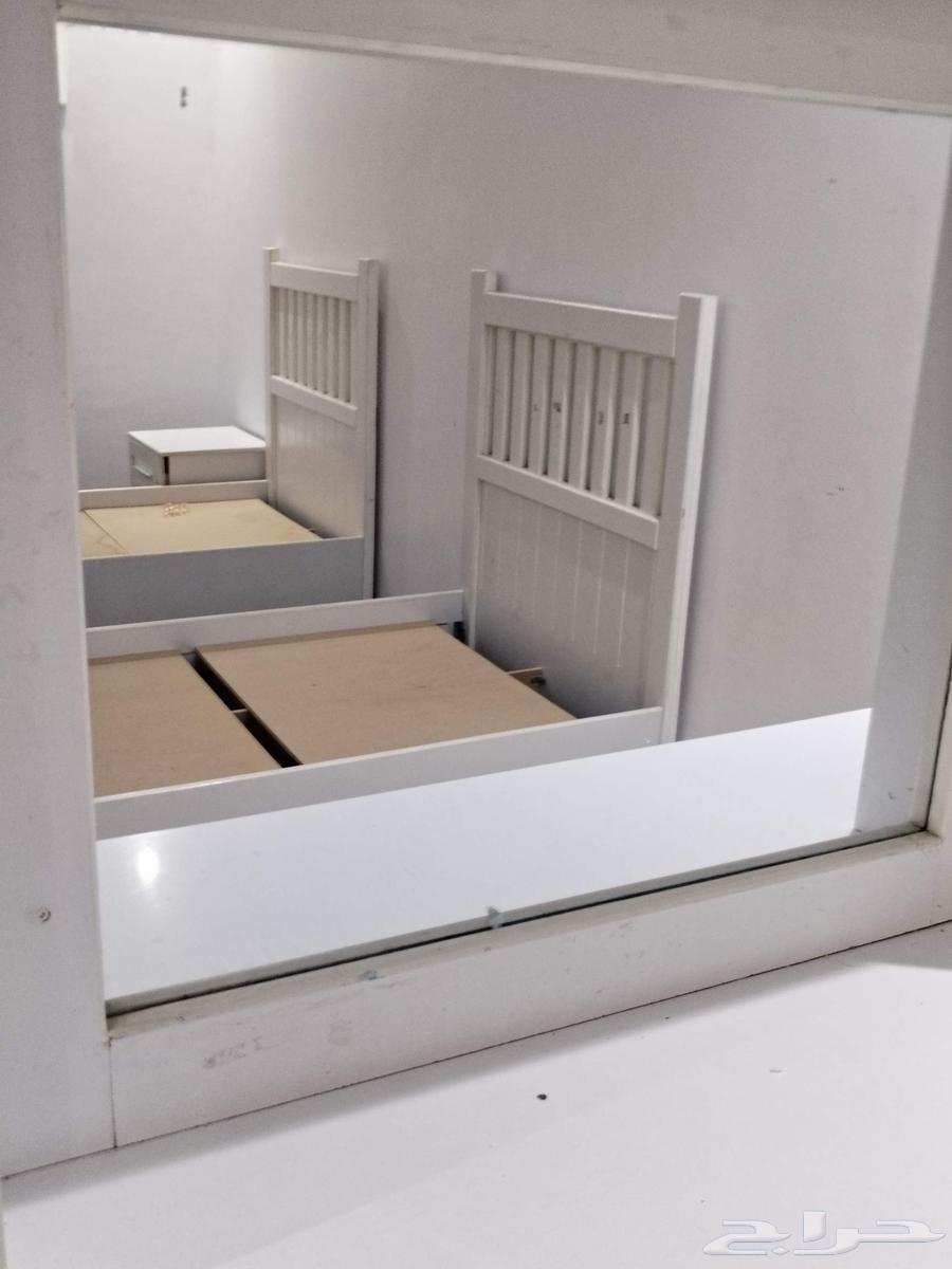 سريرين   كومدينة   تسريحة64391494601602110