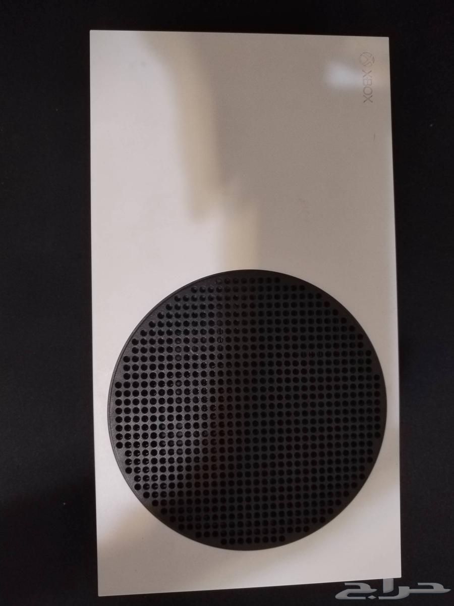 Xbox series S64378716781955112