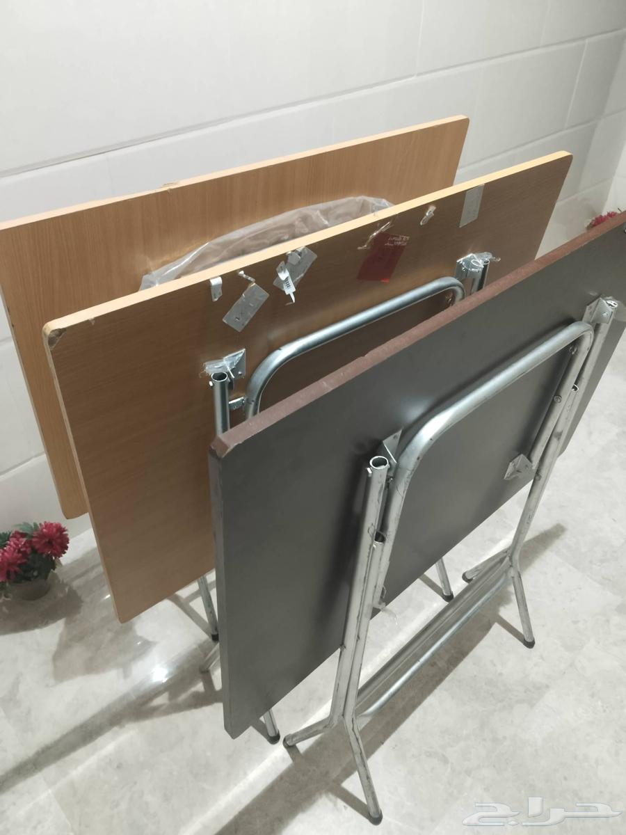 3 tables64379991374339110