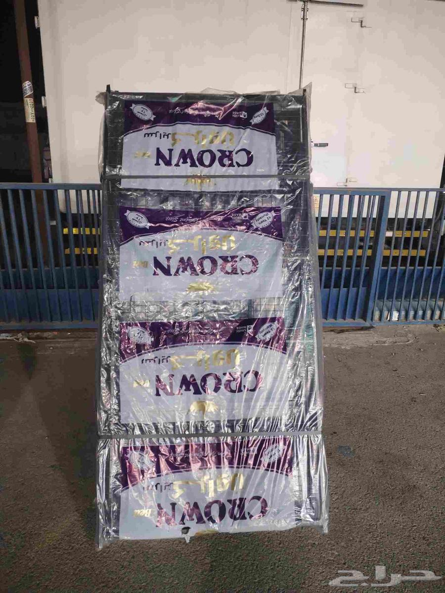 سراير حديد وا مراتب64380212267521111