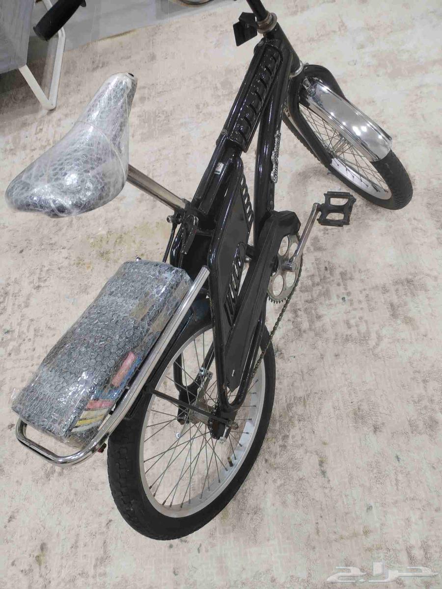 رامبو اندنوسي خابور اصلي للبيع السوم حدي20064381864593154111