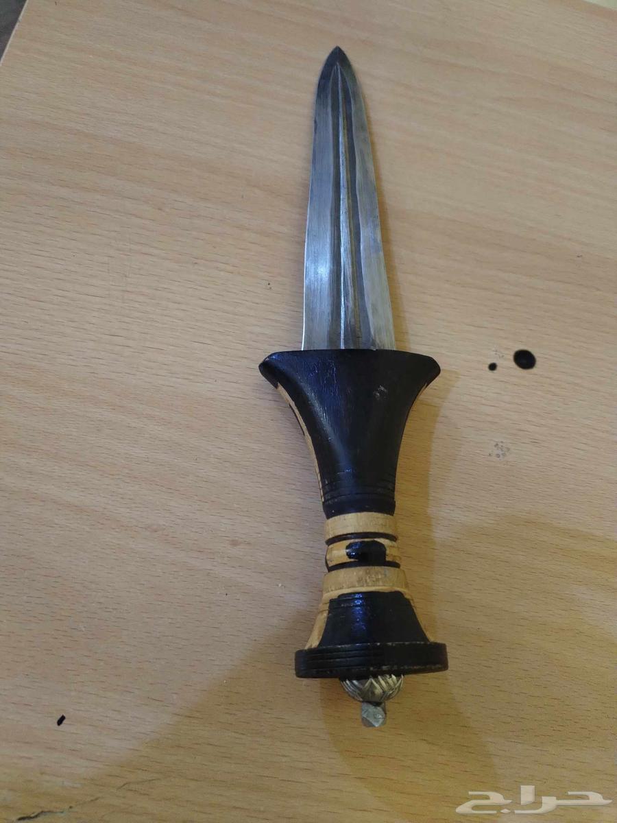 سكين سودانيه جديده64381823066626110