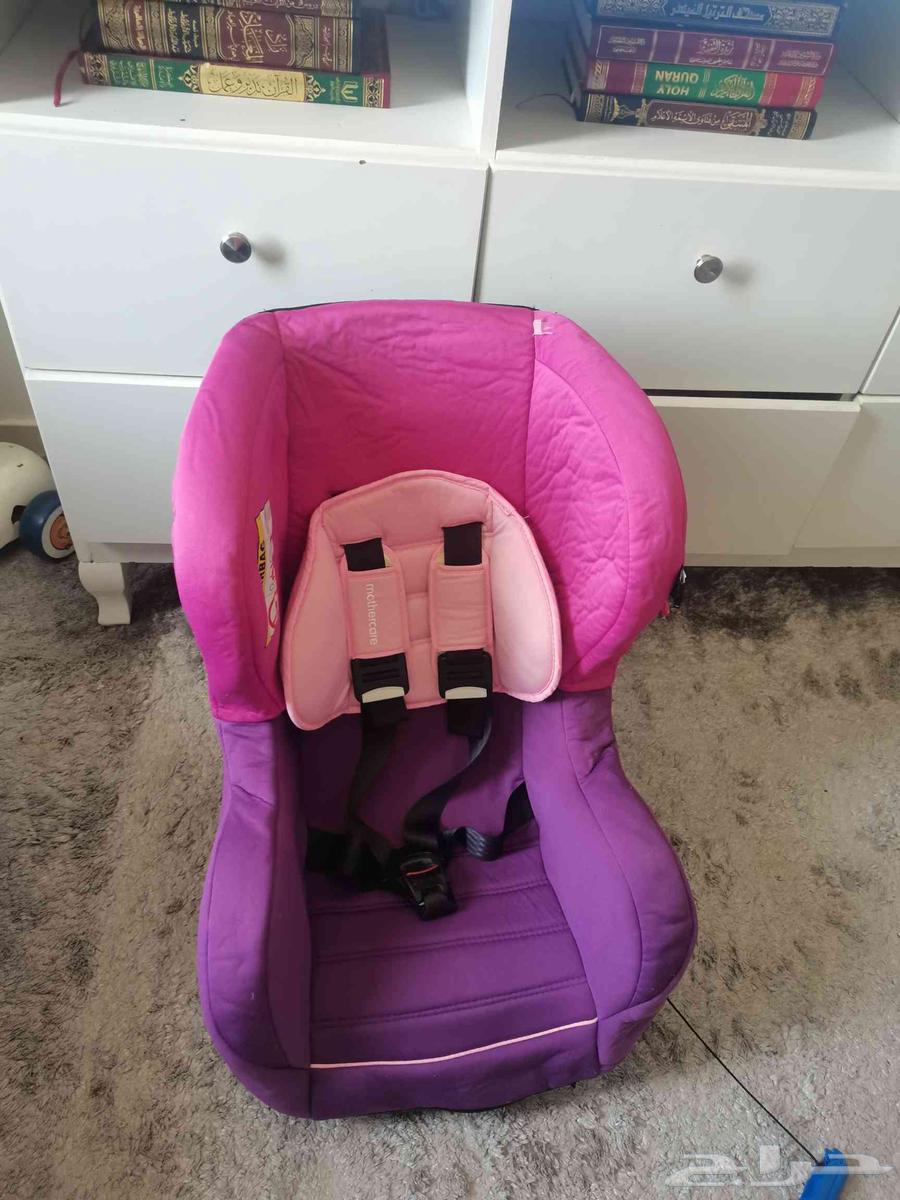 For those who need a child's chair and bag64390513490049110