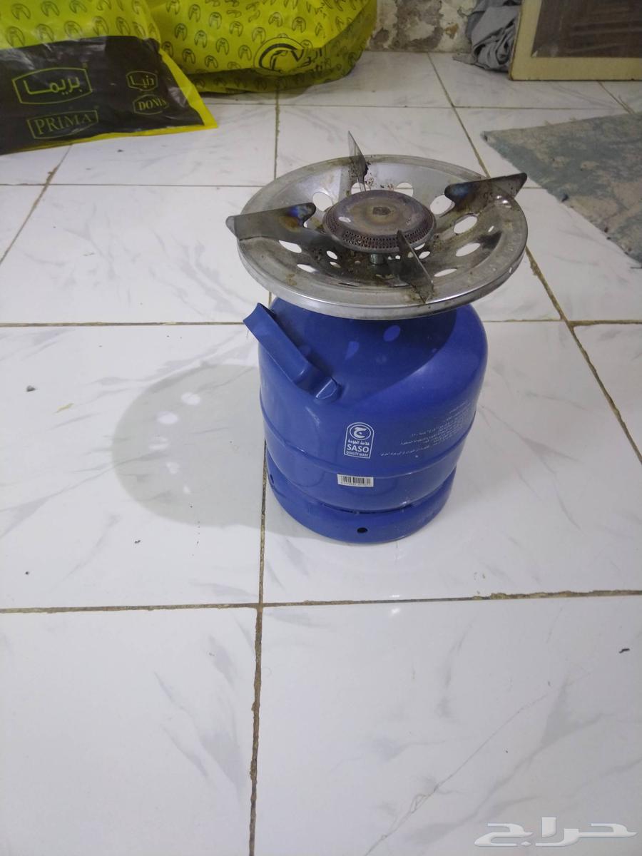 غسالة ومجفف للبيع عاجل بسبب السفر64377579736066111