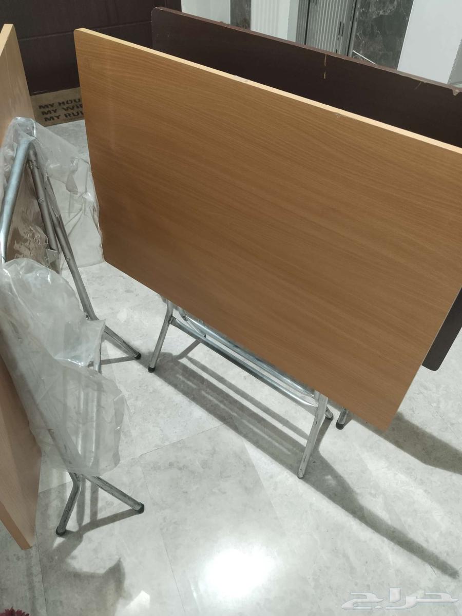 3 tables64379991374339114