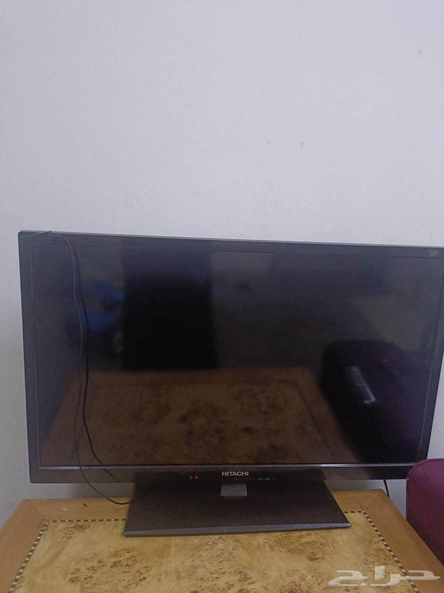 فرن كهربائي 200 ريال وشاشه 32 بوصه 200ريال شغالين64385133517571111