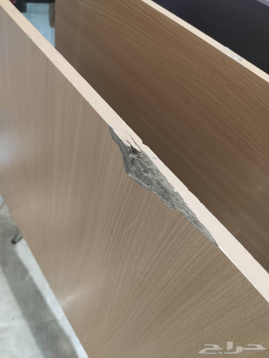 3 tables64379991374339111