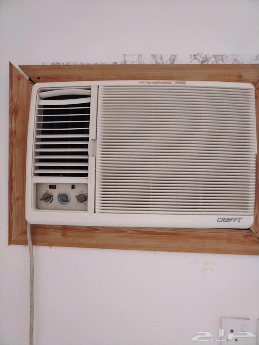 مكيف مطبخ للبيع الحلقه الشرقيه البيع السريع خلال اليوم64384175745154110