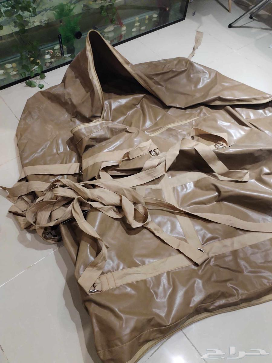 حقيبة سفر كبيرة نظيفة للبيع64387871450626113