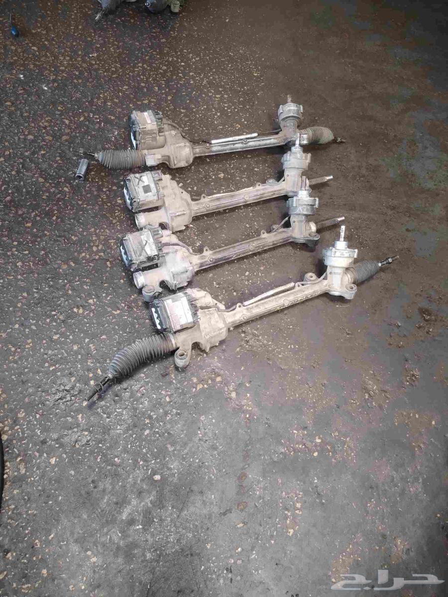 دوده دركسيون فورت تورس واكسبلوره وجميع انوع السيارت64525021829763111