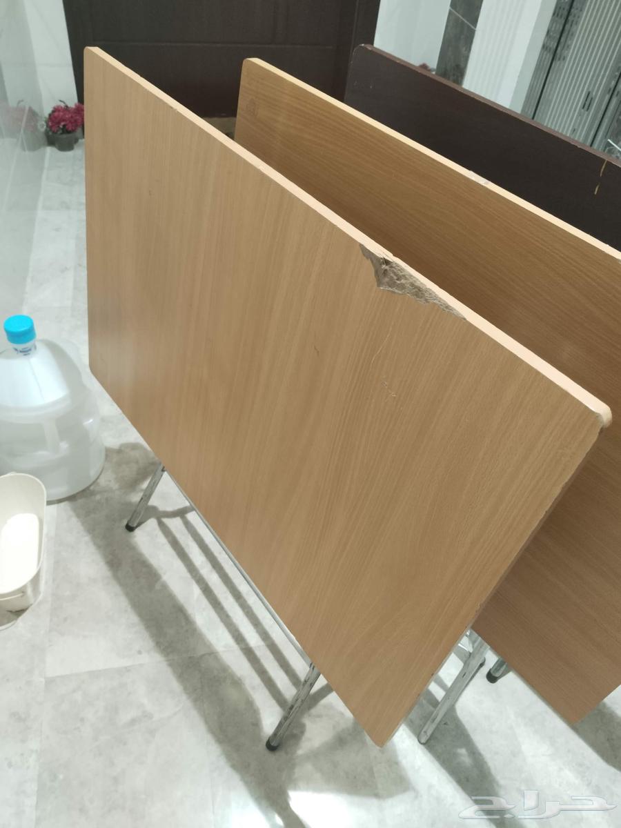 3 tables64379991374339112