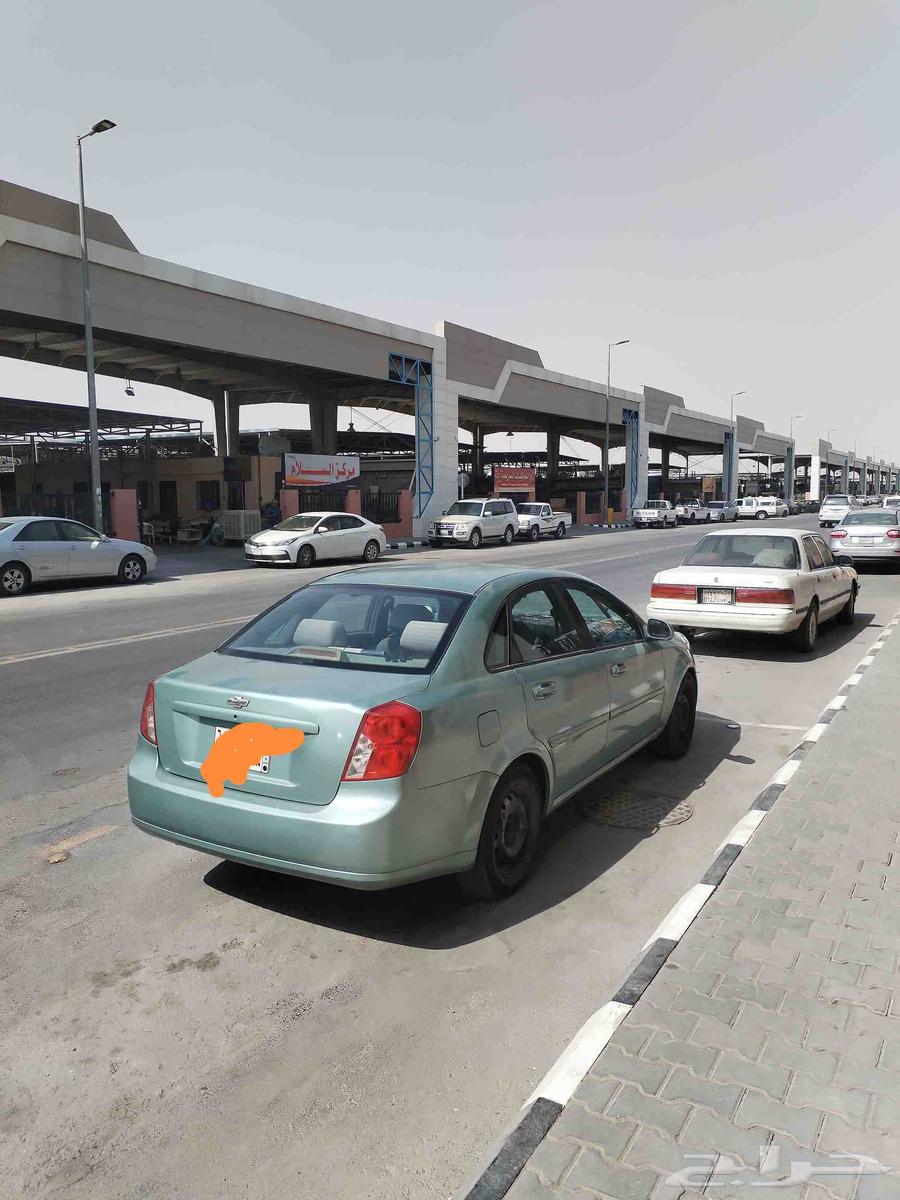 Optra Automatic 200964537379757698110