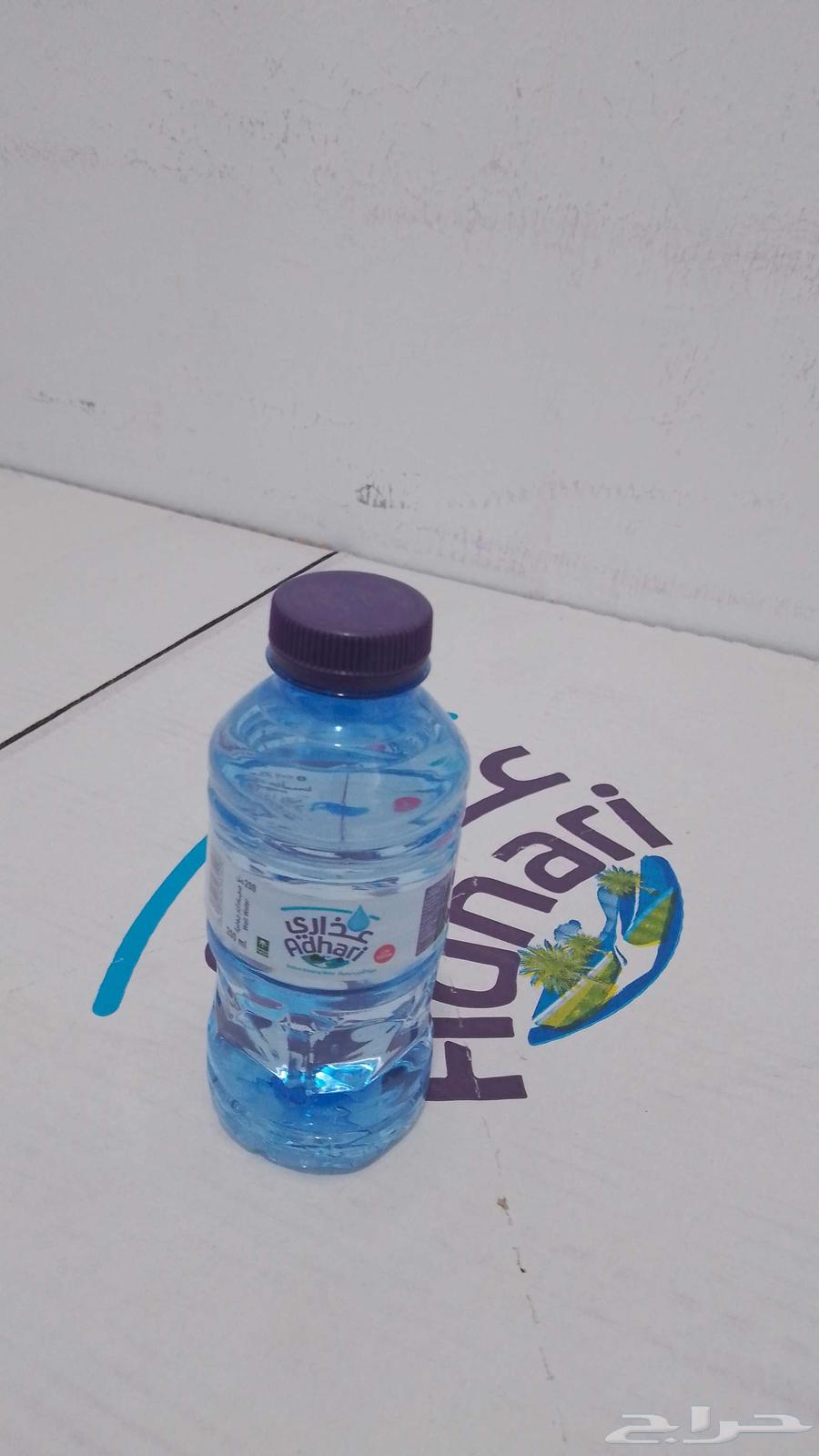 كراتين مياه توصيل مجاني64381836697218111