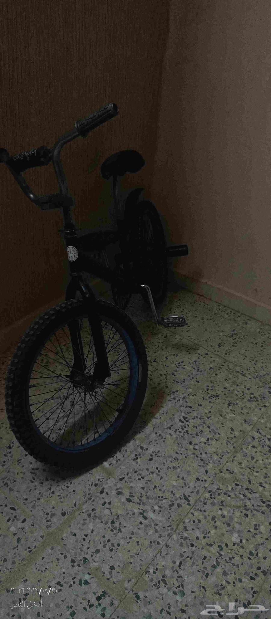سيكل كوبرا نظيف جدا مقاس 2064389778068483111