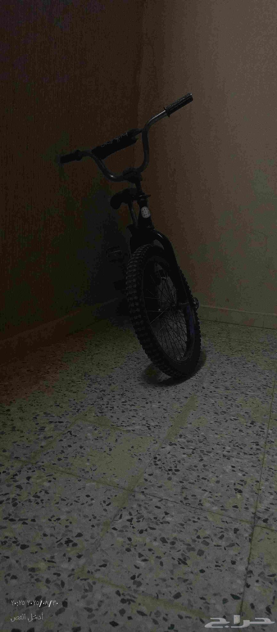 سيكل كوبرا نظيف جدا مقاس 2064389778068483110