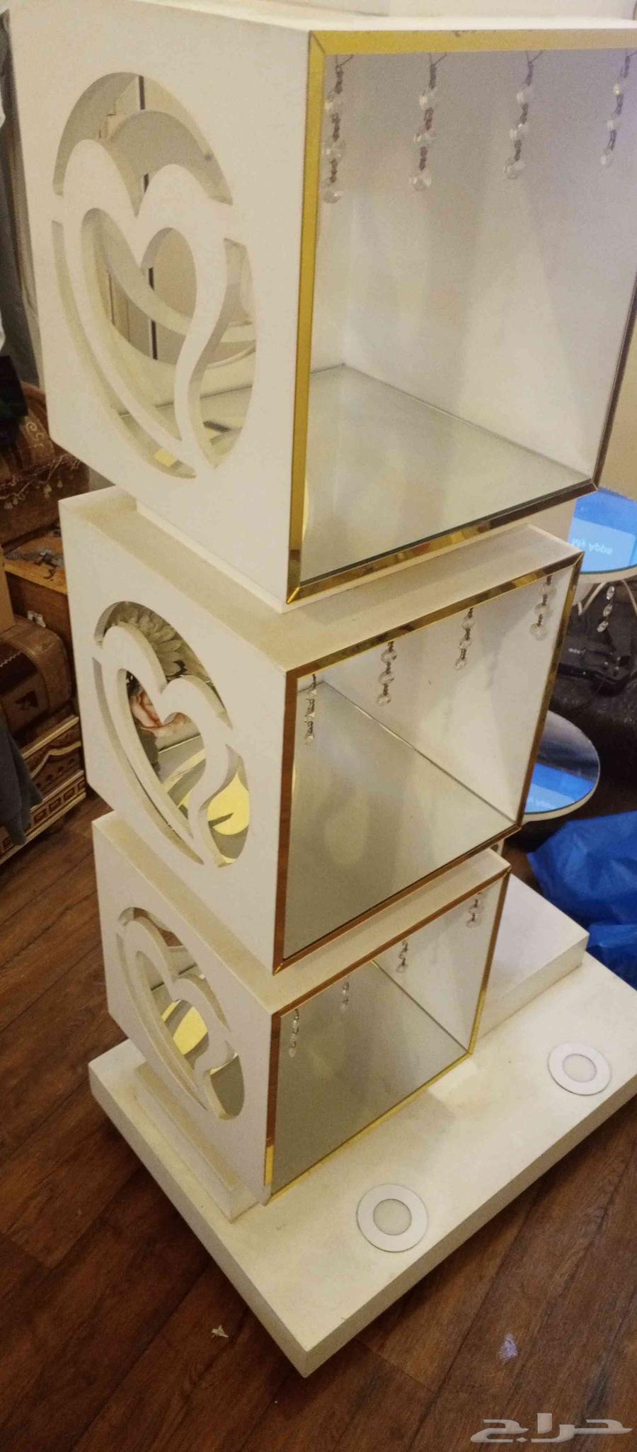 عربية ملكه للعروسه64391906929025114