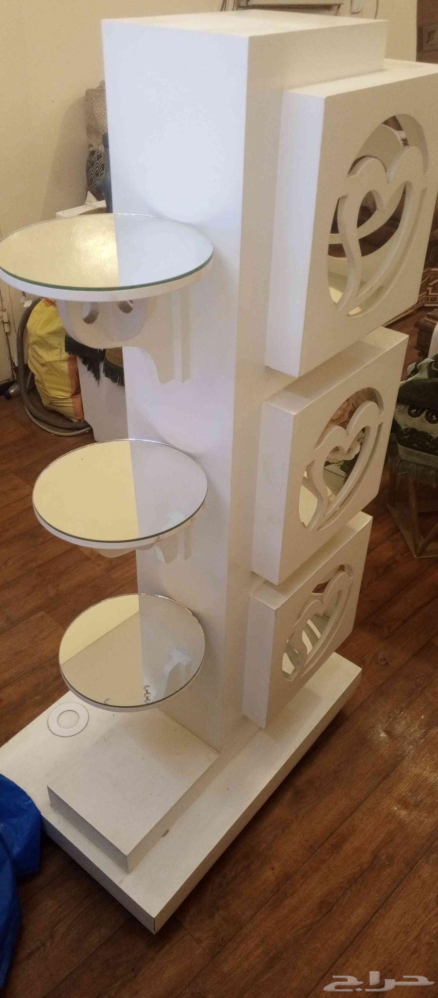 عربية ملكه للعروسه64391906929025112