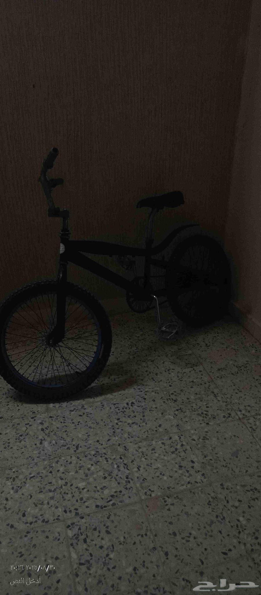 سيكل كوبرا نظيف جدا مقاس 2064389778068483112