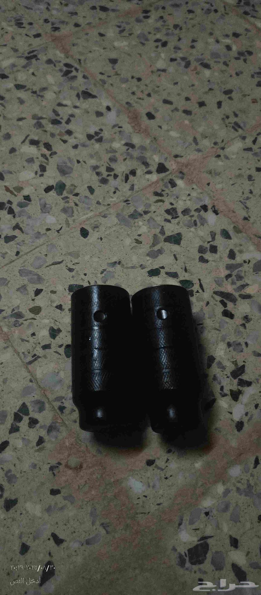 سيكل كوبرا نظيف جدا مقاس 2064389778068483113