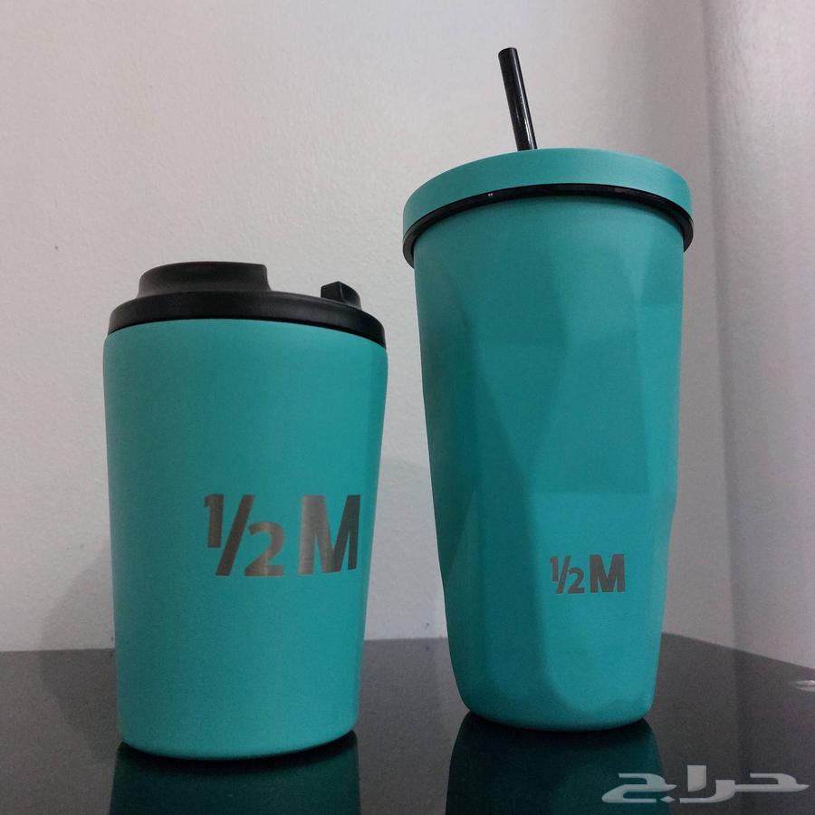 طقم مق هاف مليون64383552700035112