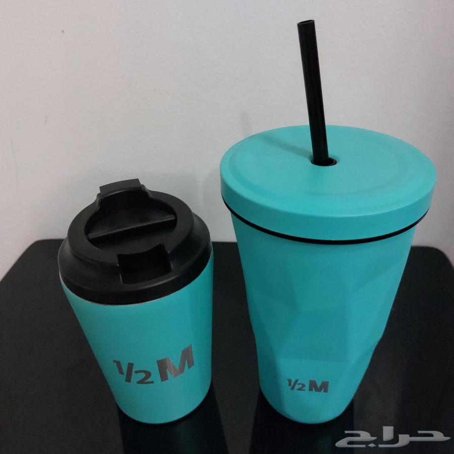 طقم مق هاف مليون64383552700035111