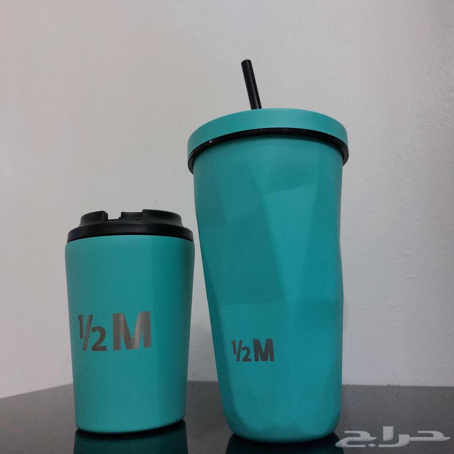 طقم مق هاف مليون64383552700035110