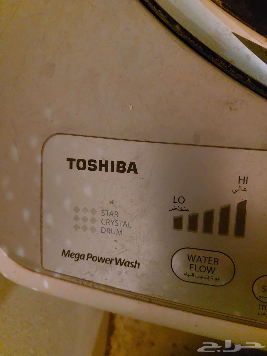 غساله اتوماتيك للبيع64382224596609110