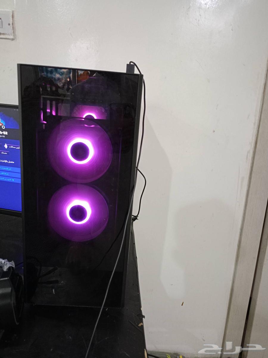 بيسي قيمنق اا64383566879105110