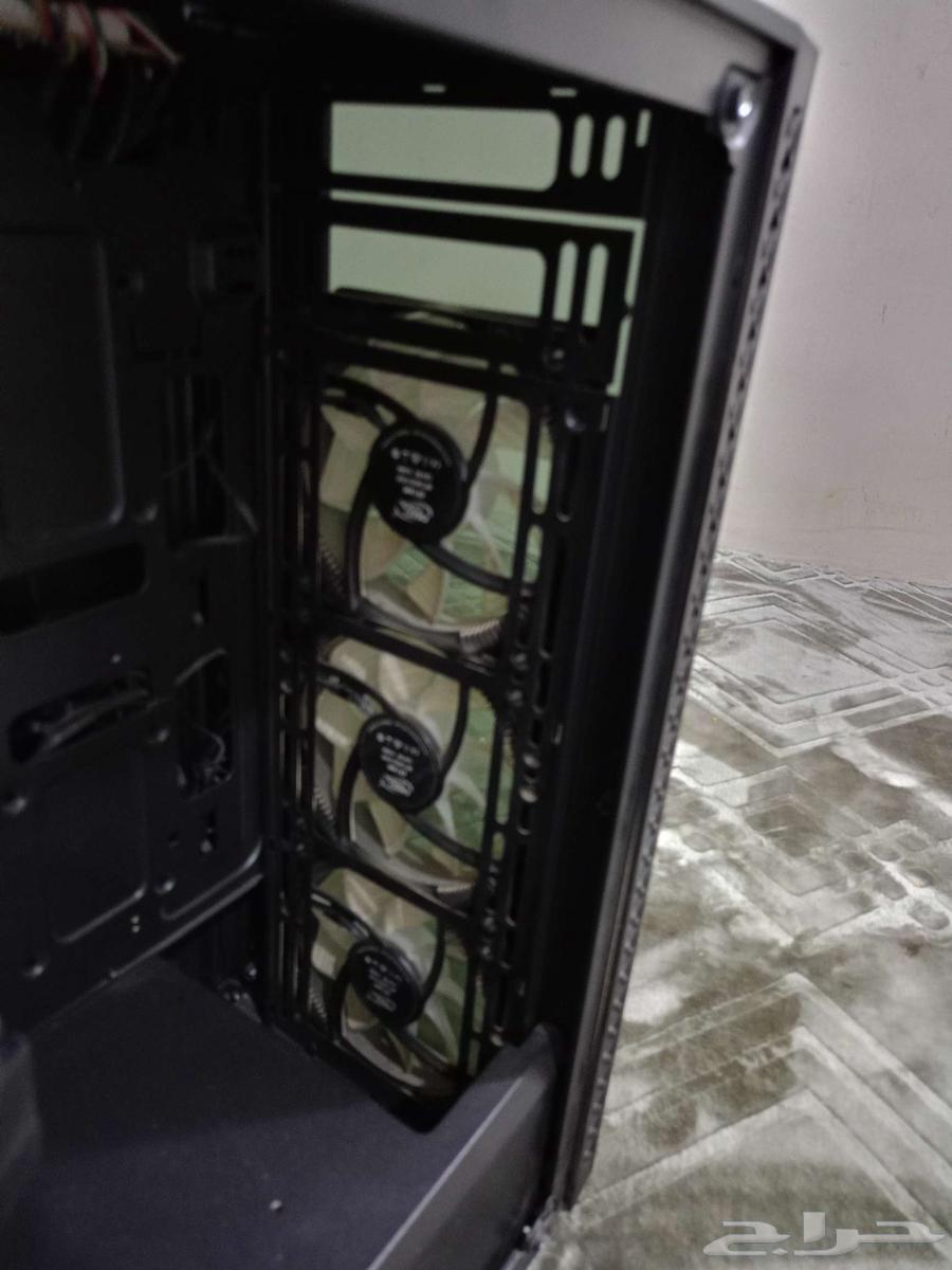 بيسي قيمنق اا64383566879105113