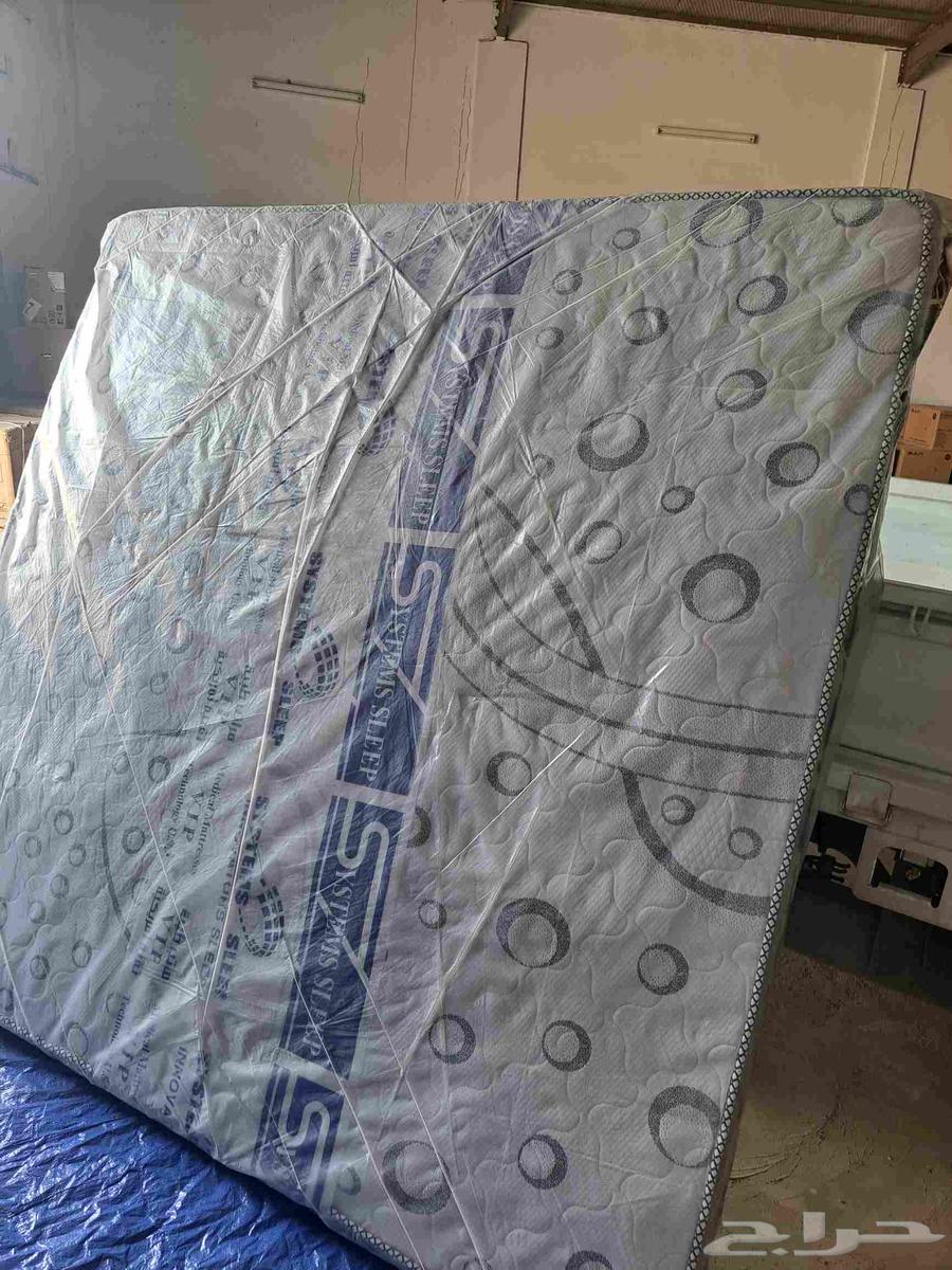 مرتبه نفرين 200 200جديده على السوم64383885210499110